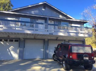 702 Meadow Ln, Crestline, CA 92325