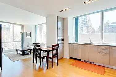 Rented by ConquestAdvisors