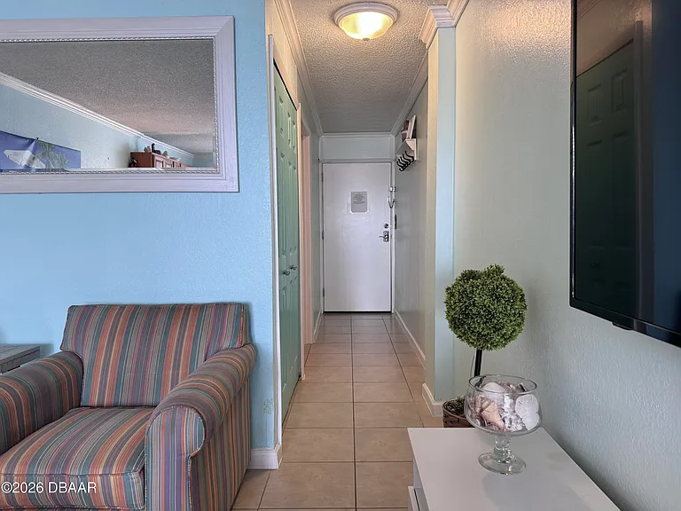 935 S Atlantic Ave #102 — Photo 15
