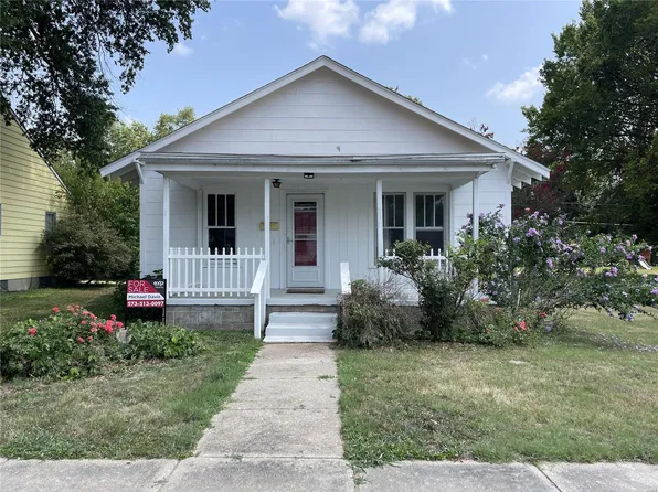 731 E Kathleen St, Sikeston, MO 63801