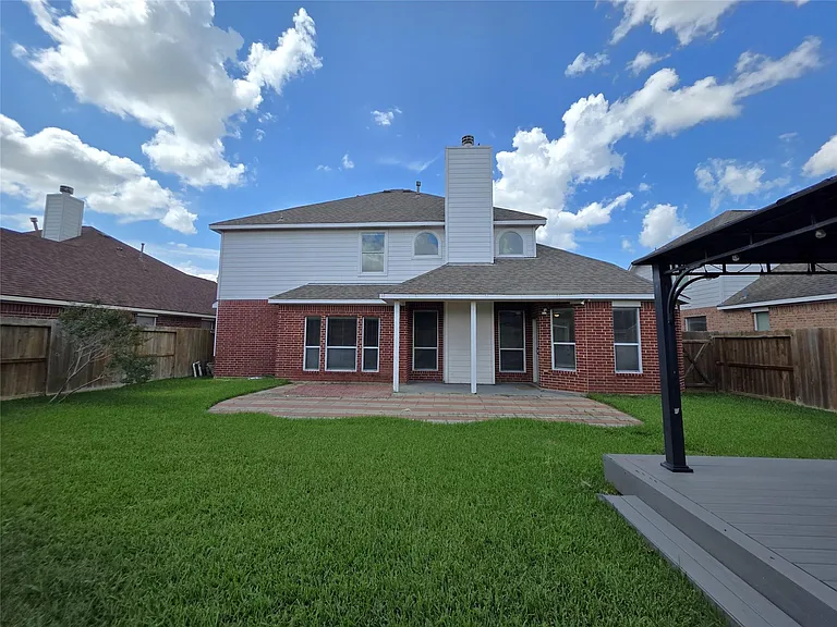 10038 Barr Lake Dr — Photo 44
