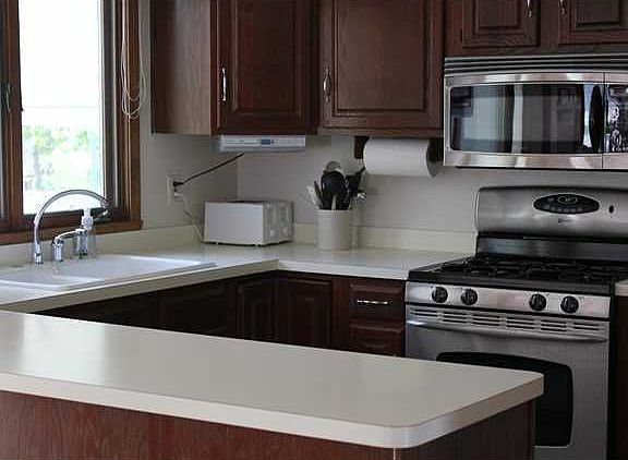 2nd image of 3552 Heatherwood Dr