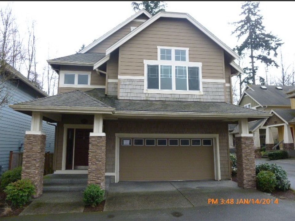 1st image of 13115 28th Pl W