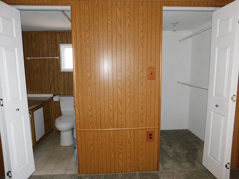 258 Marina Blvd — Photo 15