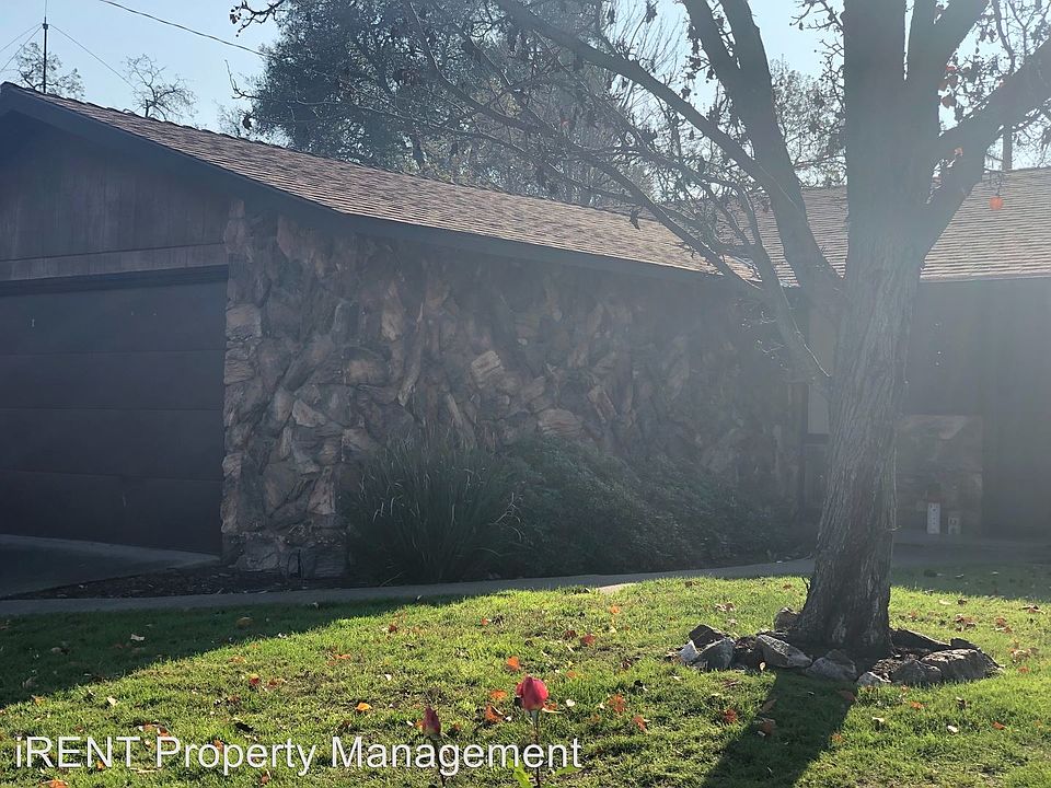 2nd image of 1328 Susan Cir