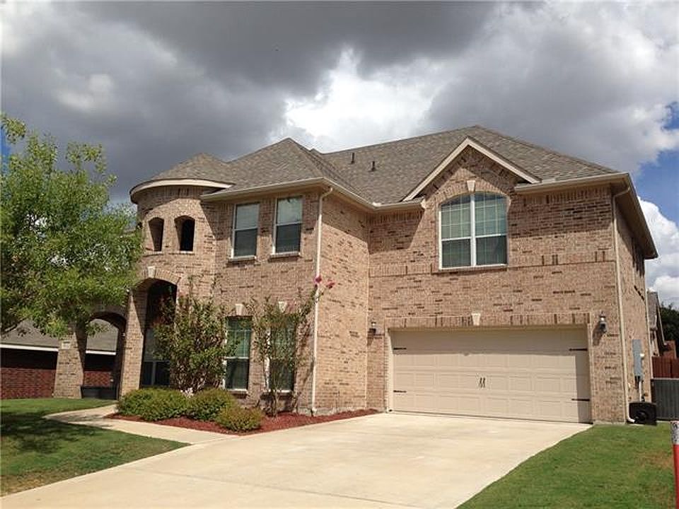 1st image of 1622 Country Hills Dr
