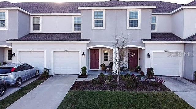 1st image of 7005 Summer Holly Pl