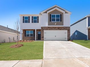 31 Shorthorn Rd, Fletcher, NC 28732