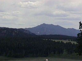 Home for Sale in Douglas, Wyoming $155,000