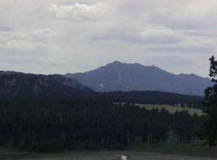 2829 Esterbrook Rd, Douglas, WY 82633