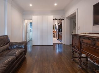 26 Pondfield Rd W #4, Bronxville, NY 10708