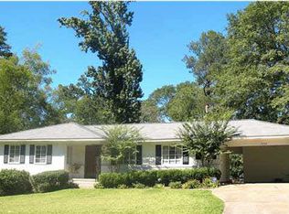 1636 Lockwood Ave, Jackson, MS 39211