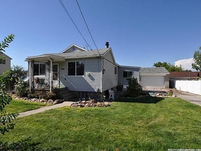 1st image of this home