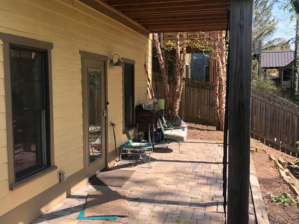 50 Sulphur Springs Rd