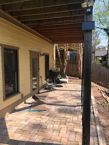 50 Sulphur Springs Rd Photo 1