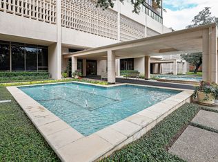 6335 W Northwest Hwy APT 1315, Dallas, TX 75225