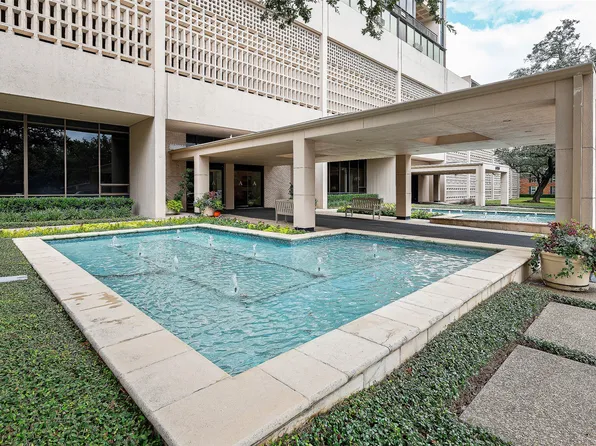 6335 W Northwest Hwy APT 1315, Dallas, TX 75225