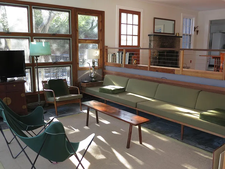 124 W Shore Dr — Photo 10