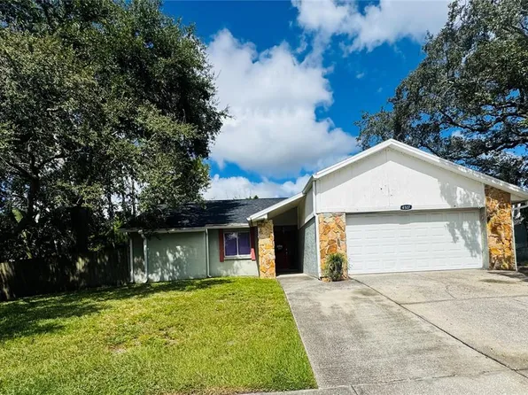 4507 Twin Crest Way, Tampa, FL 33624