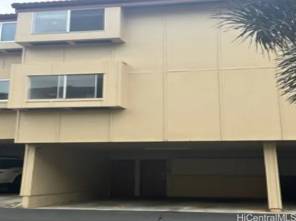 46-78 Emepela Pl APT K104, Kaneohe, HI 96744