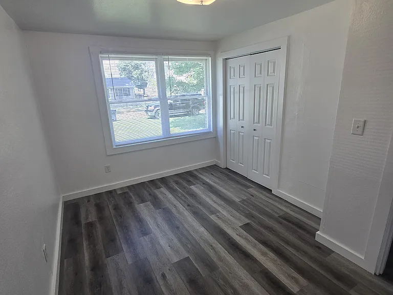 1257 Congress St — Photo 13