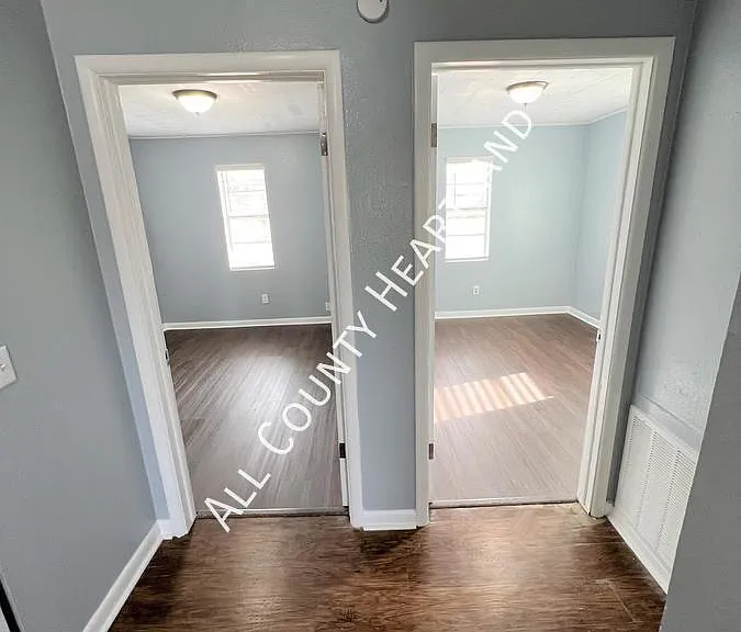 119 S K Ave — Photo 7