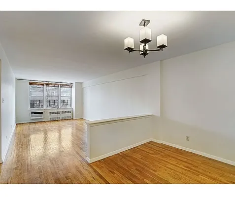 Rented by EXP Realty NYC | media 10