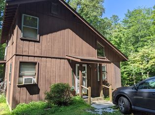 216 Valley Ln, Pisgah Forest, NC 28768