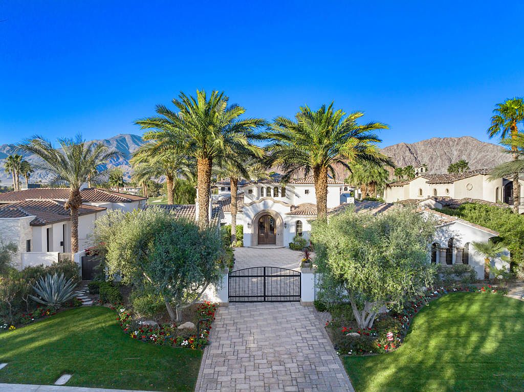 53347 Via Mallorca, La Quinta, CA 92253 Zillow