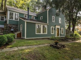 34 W Main St, Chester, CT 06412