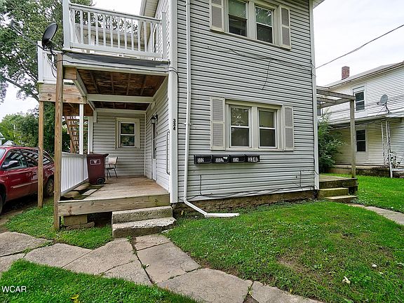 4th image of 332 S Pierce St