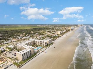 2401 S Atlantic Ave APT E306, New Smyrna Beach, FL 32169