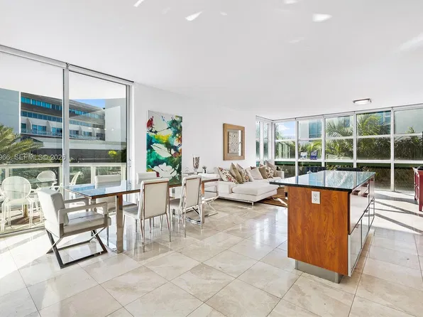 3131 NE 188th St APT 1508, Miami, FL 33180
