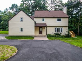 30 Christy Ln, Sparta, NJ 07871
