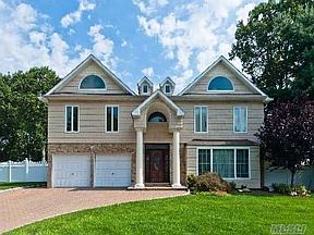 2nd image of 52 Twin Oaks Dr