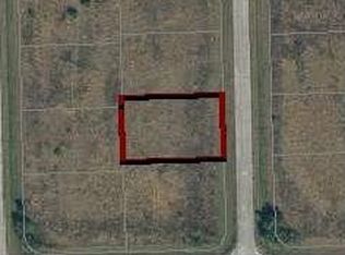 191 Plantation Dr, Labelle, FL 33935