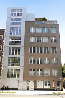 Rented by Citi Habitats | media 17