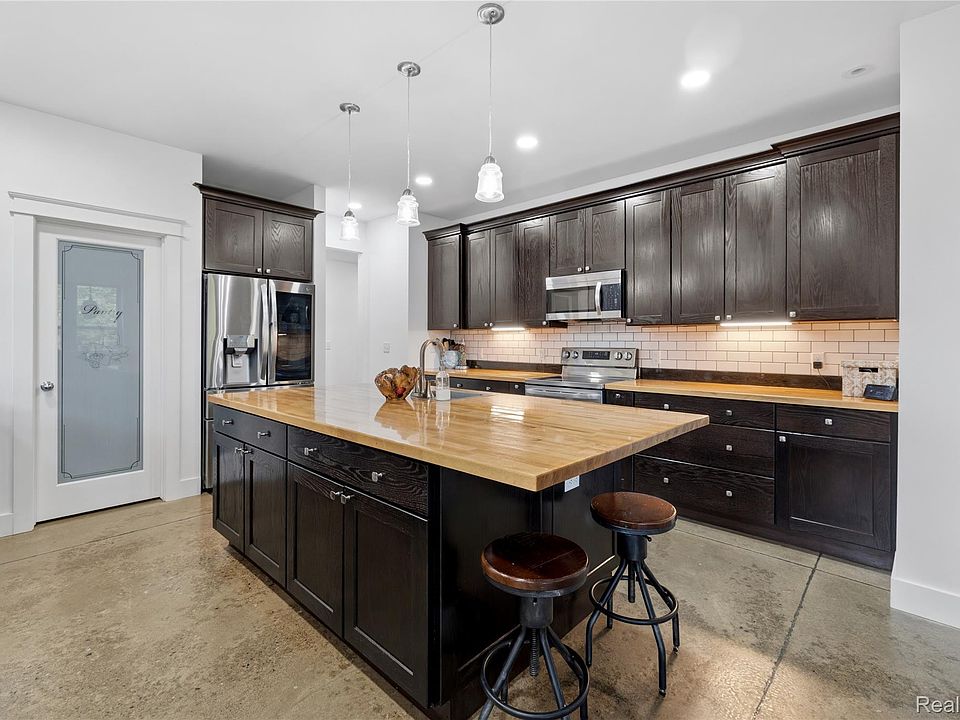 3483 Windwheel Point Dr, photo 22