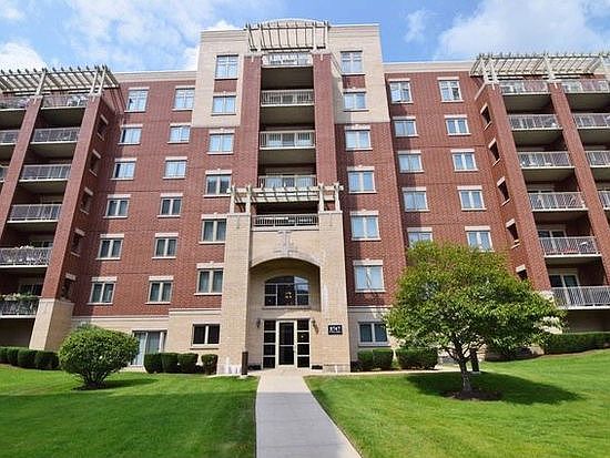 1st image of 8747 W Bryn Mawr Ave APT 708