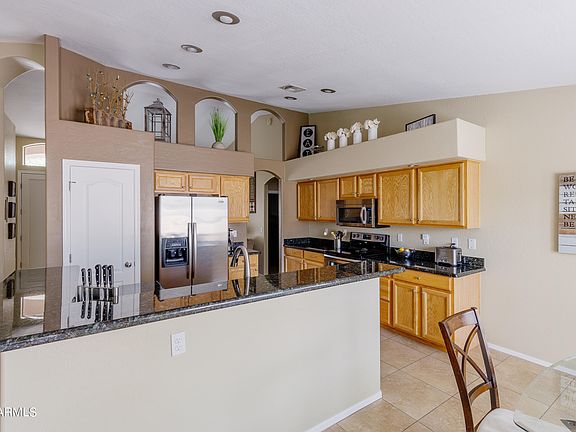 5th image of 4809 E Fernwood Ct