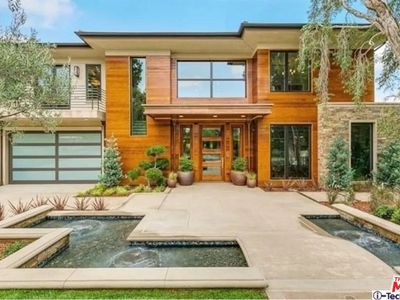 1410 Santa Margarita Dr, Arcadia, CA, 91006