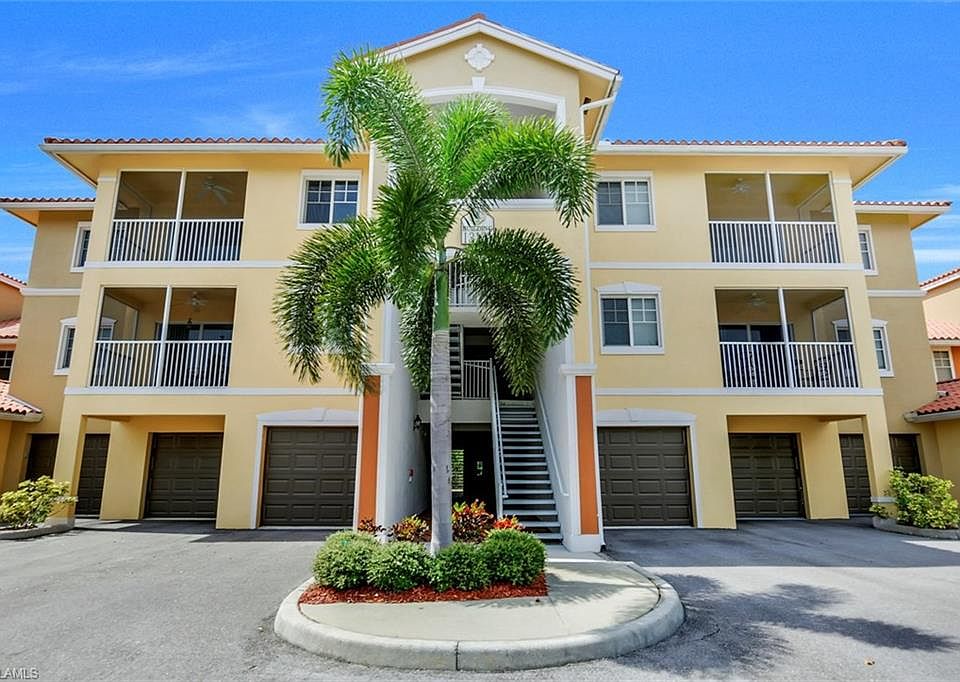 1st image of 13131 Bella Casa Cir APT 2136