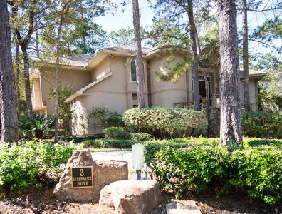3 Steepbank Dr, Spring, TX, 77381