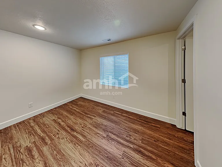 6047 W Arranmore Dr — Photo 21