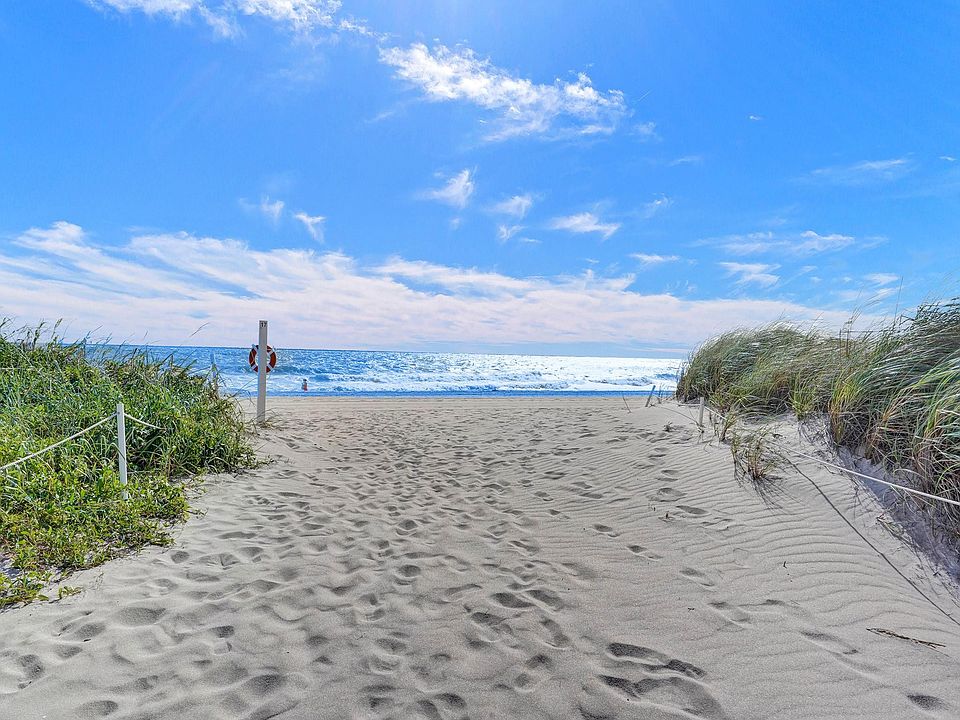 1st image of 4540 N Ocean Drive #605
