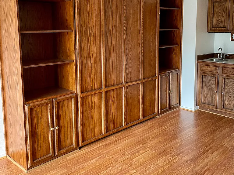 600 SE Marion St #505 — Photo 8