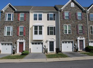 1253 Elderslie Ln, York, PA 17403