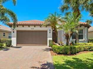 2506 Vicara Ct, Royal Palm Beach, FL 33411