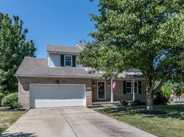6179 Shawna Ct, Liberty Township, OH 45044