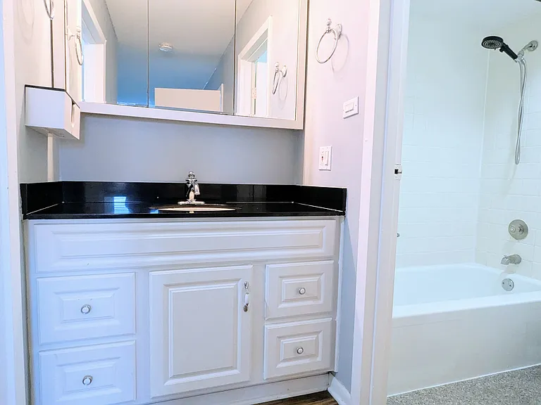 2254 Baldwin Way #5B — Photo 10